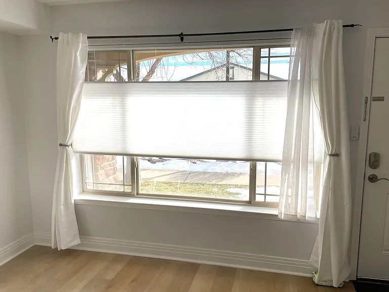 4800 Osage Dr #5 — Photo 4