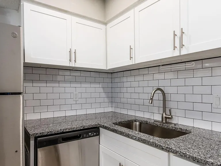 3123 Francinelane Dr — Photo 22
