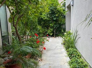 4271 Las Virgenes Rd UNIT 3, Calabasas, CA 91302