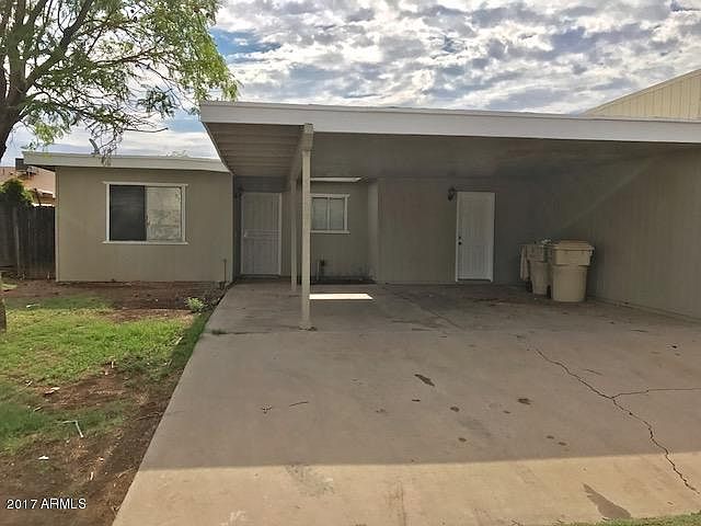 1st image of 5729 N 69th Ave