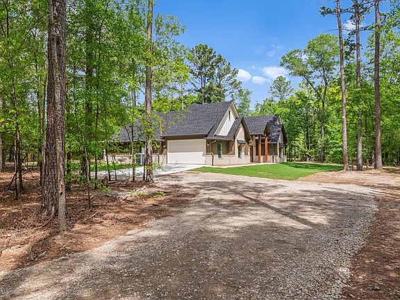 4th image of 404 Privat Rd #5808