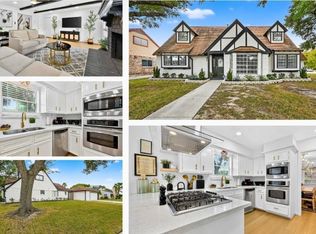 15202 La Mancha Dr, Houston, TX 77083