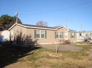 2123 Schlotthauer, Marion, KS 66861