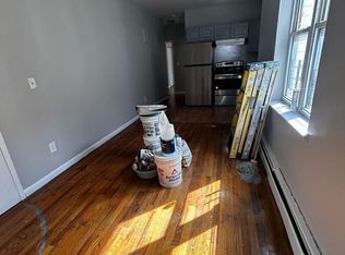 64 Jackson St, Yonkers, NY 10701