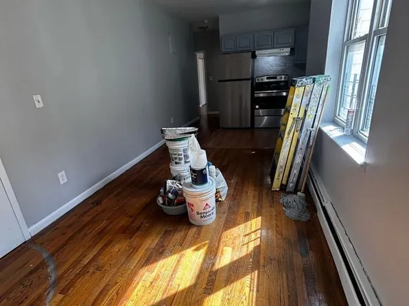 64 Jackson St, Yonkers, NY