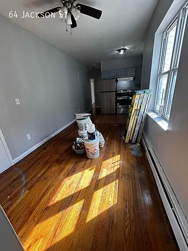 64 Jackson St Photo 1