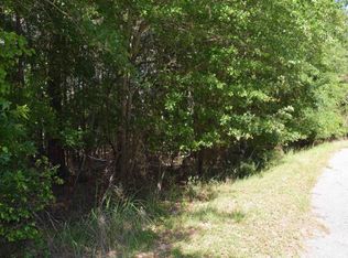 125 Stoneridge Rd, Chapin, SC 29036