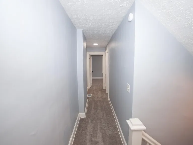 1230 N Lasalle St — Photo 13