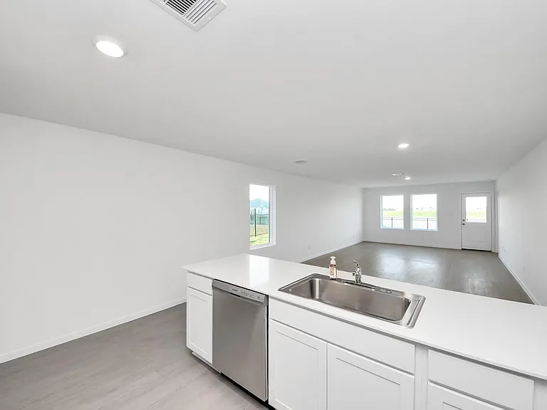 3096 Sunset Glory Dr — Photo 26