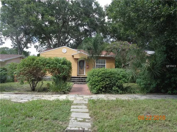 5121 3rd Ave N, Saint Petersburg, FL 33710