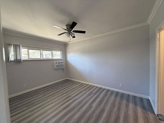 3rd image of 141 S Avenue 55 #12