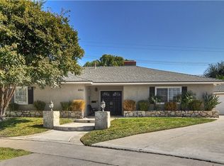 4942 Briarhill Dr, Yorba Linda, CA 92886