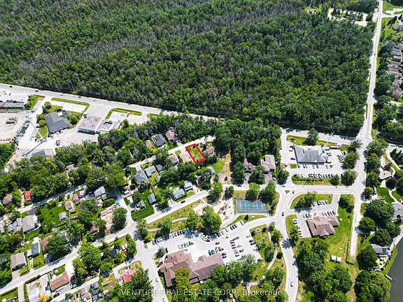 2nd image of 74 Forest Ave