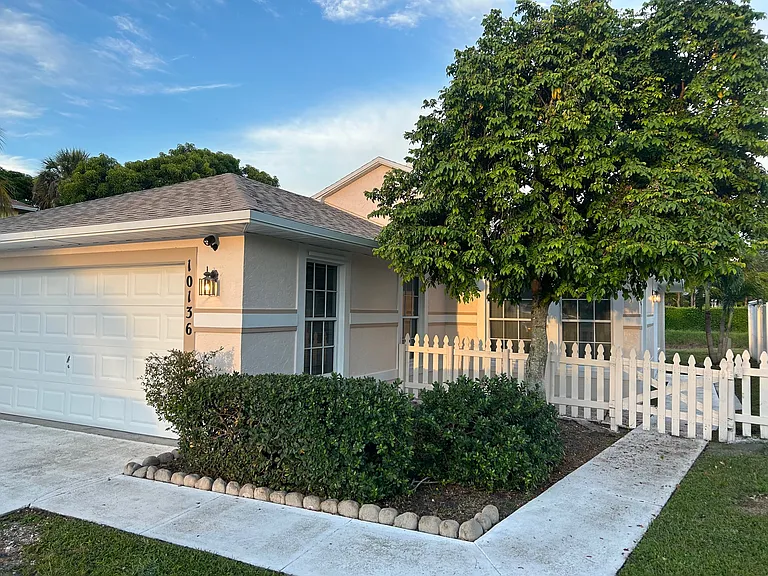 10136 Boynton Place Cir — Photo 5