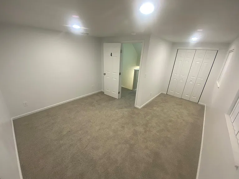 4902 Durasno Dr #4 — Photo 1