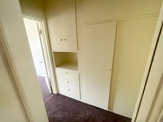 1 bed, 750 sqft, $1,900 — Photo 4