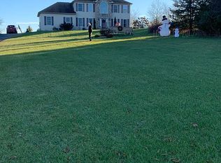 671 Riverton Rd, Bangor, PA 18013