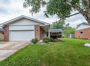 7936 7th Ave, Kenosha, WI 53143