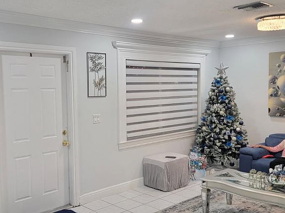 5th image of 4946 Pimlico Ct