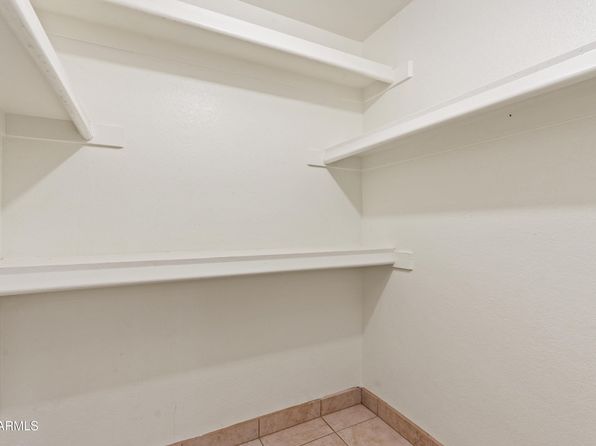 phoenix-arizona-7934103 picture