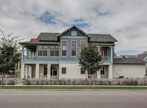 2nd image of 10618 S Lake Ave