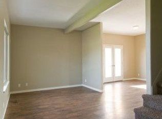 2899 S Fetzer Dr, Magna, UT 84044