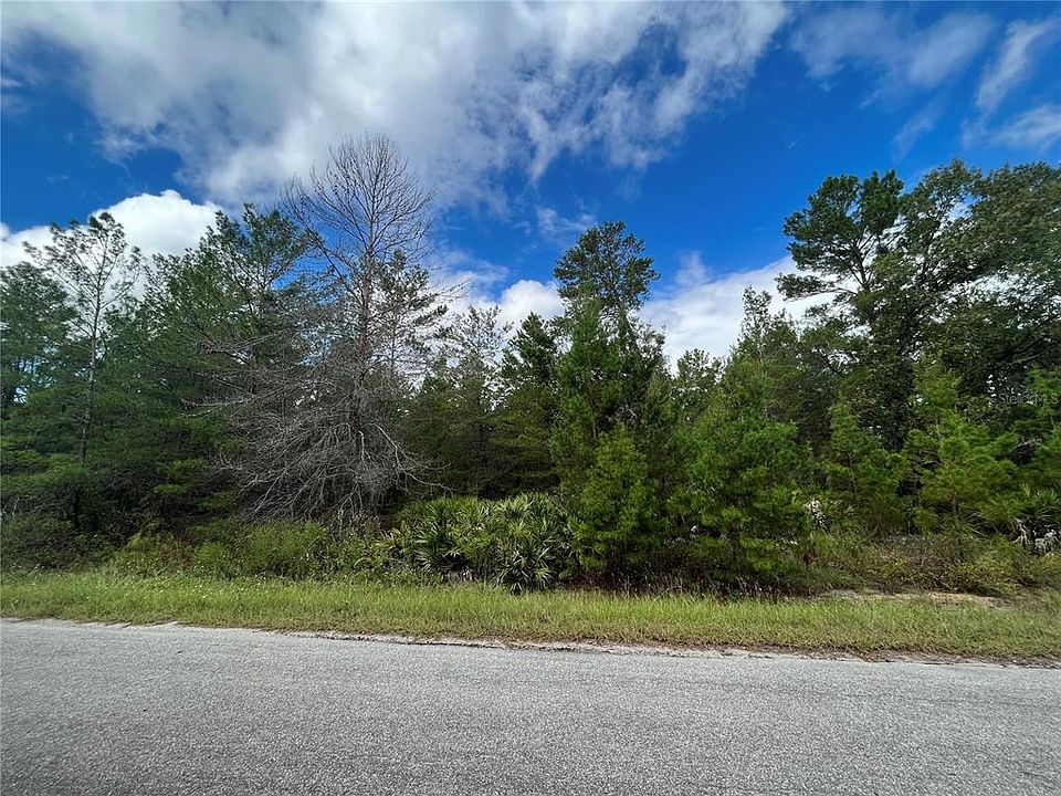 1st image of 00 FISHER TRAIL LOT 16