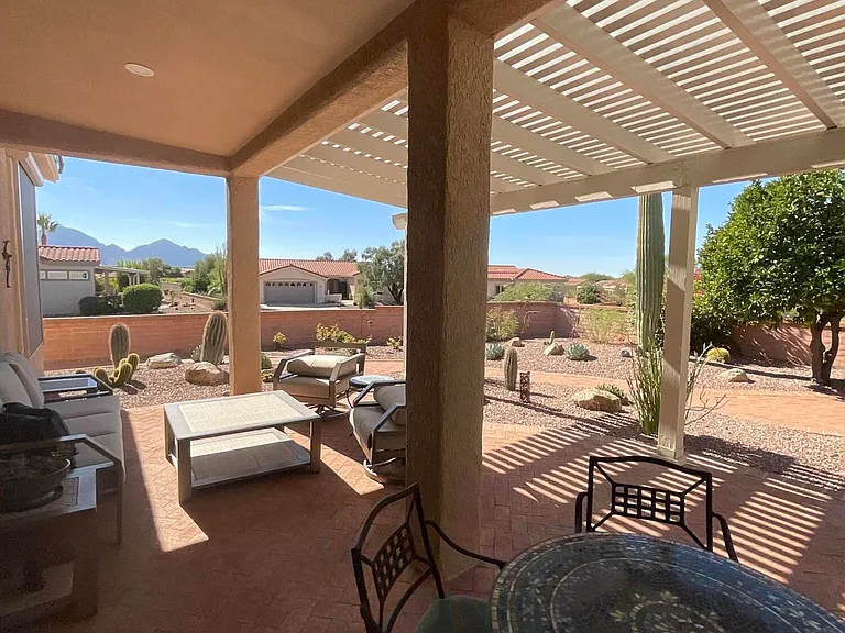 14151 N Buckingham Dr — Photo 41