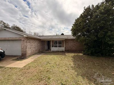 6844 Community Dr, Pensacola, FL, 32526