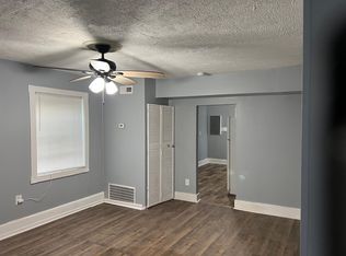 2216 Telhurst St SW APT C, Atlanta, GA 30310