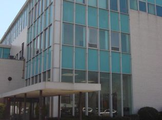 250 Route 22, Hillside, NJ 07205