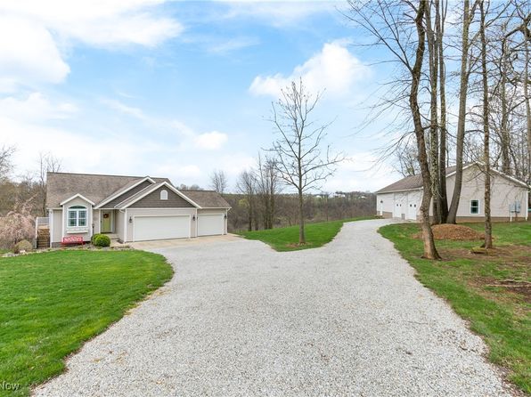 437 Jason Dr, Trion, GA 30753 | Zillow