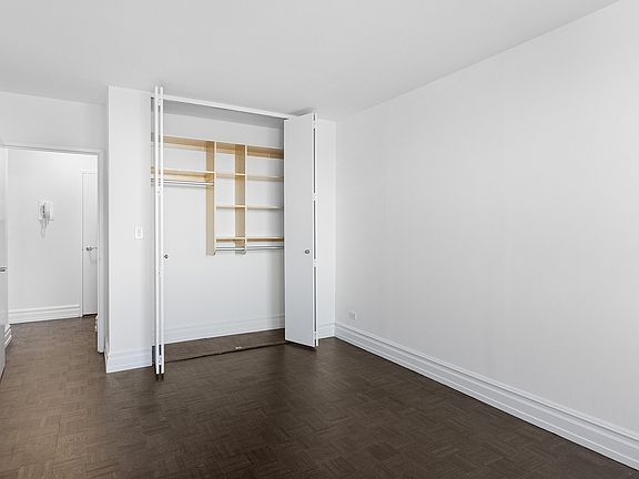 5th image of 145 W 67th St APT 44A