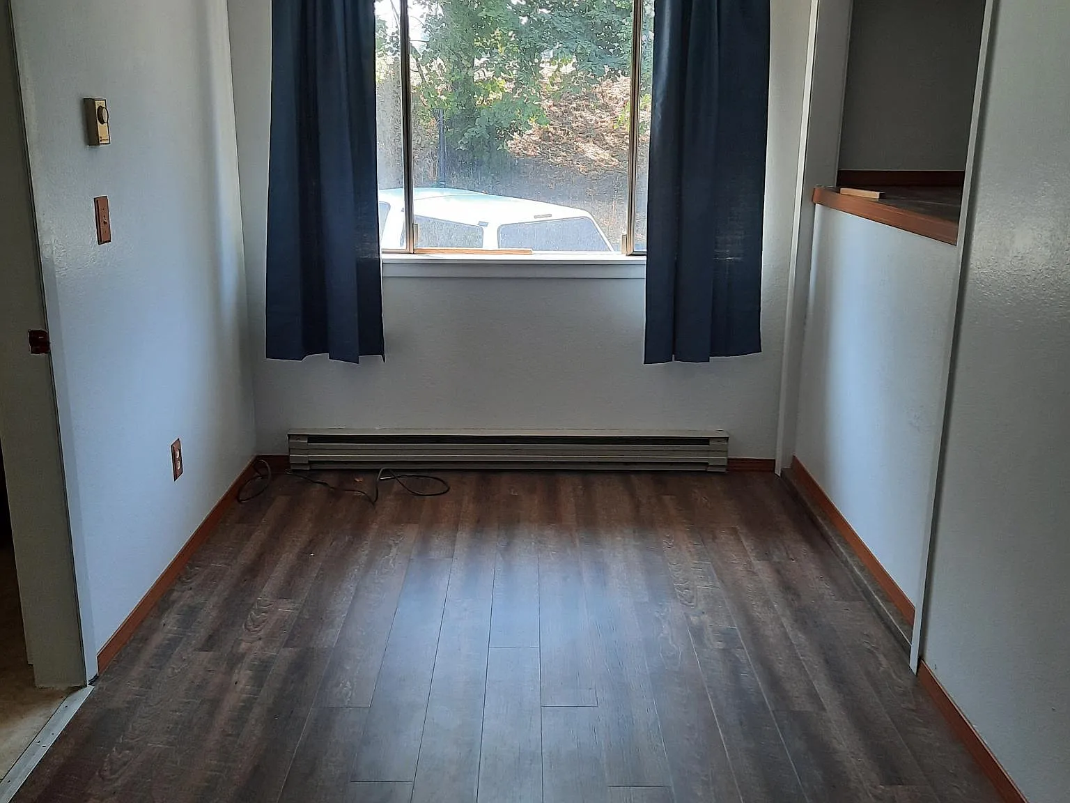 1 bed, $1,100 — Photo 4