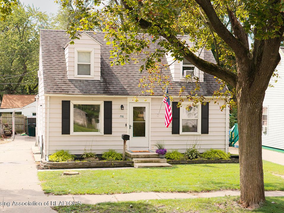 1st image of 716 Ridgewood Ave