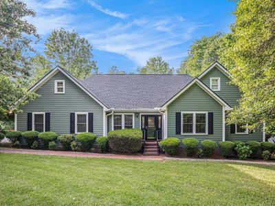 235 Deerfield Cir, Mount Airy, GA, 30563