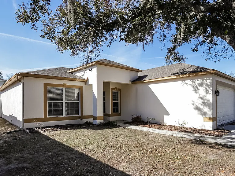 4715 Little Denise Ct — Photo 3
