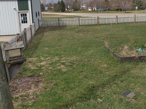 5th image of 5314 Wisconsin Dr #11