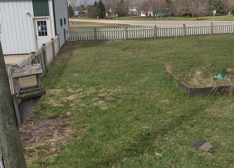 5314 Wisconsin Dr #11 — Photo 5