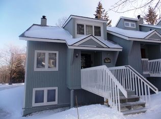 B7 Slopeside #B7, South Londonderry, VT 05155