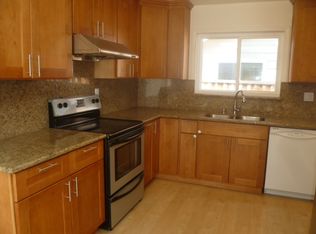 2638 Northwood Dr, San Jose, CA 95132