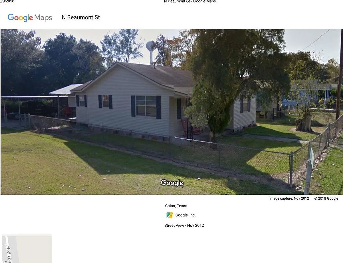 3 bed, 1046 sqft, $1,495 — Photo 1