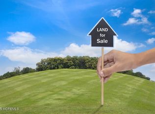 2 Supreme Court, Jackson, NJ 08527