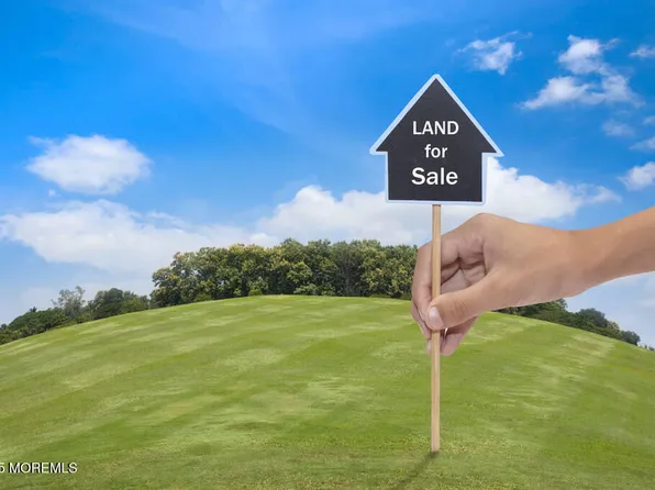 2 Supreme Court, Jackson, NJ 08527