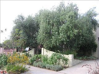 1st image of 3636 Brunswick Ave