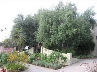3636 Brunswick Ave, Los Angeles, CA 90039