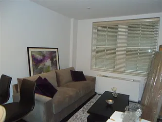 Rented by Empire State Properties