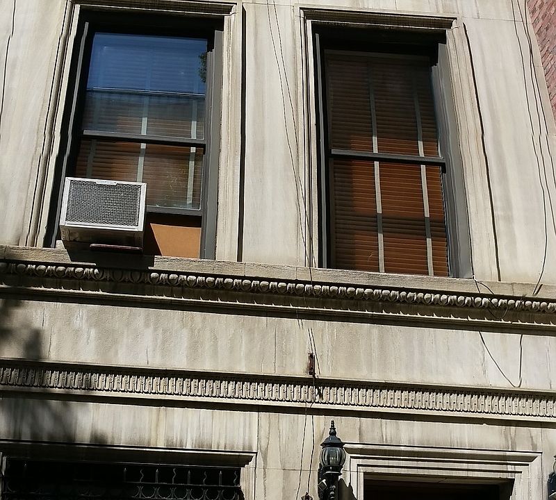 1st image of 307 W 71st St APT 1
