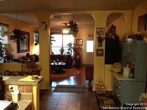 2nd image of 137 S Westerly Place