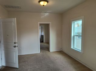 2716 S St APT 2, Sacramento, CA